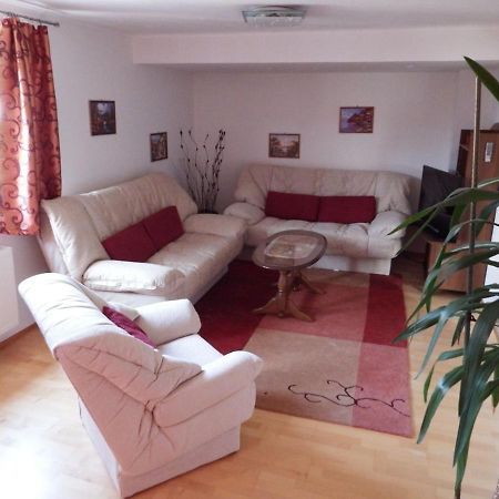 Our Way S Apartment With Airco And Own Garage Sarajewo Zewnętrze zdjęcie
