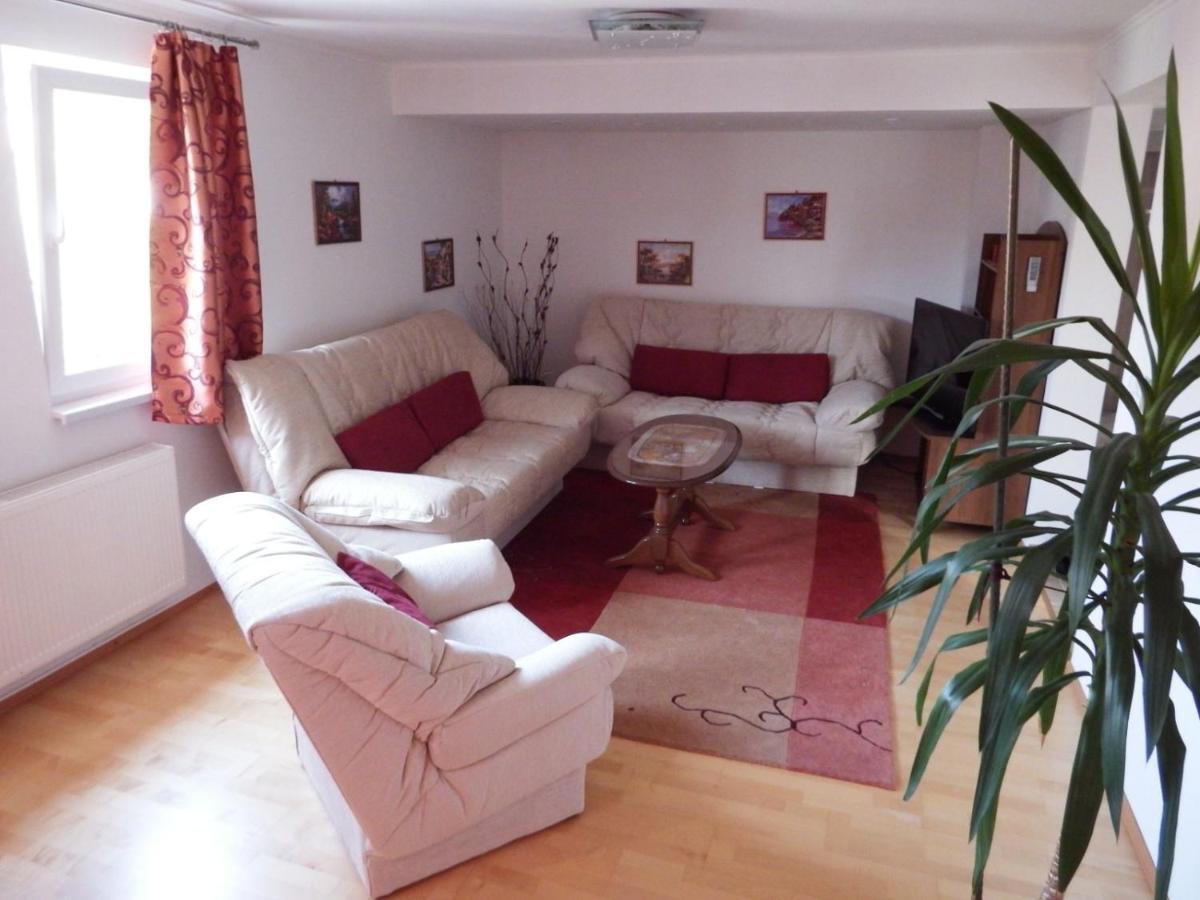 Our Way S Apartment With Airco And Own Garage Sarajewo Zewnętrze zdjęcie