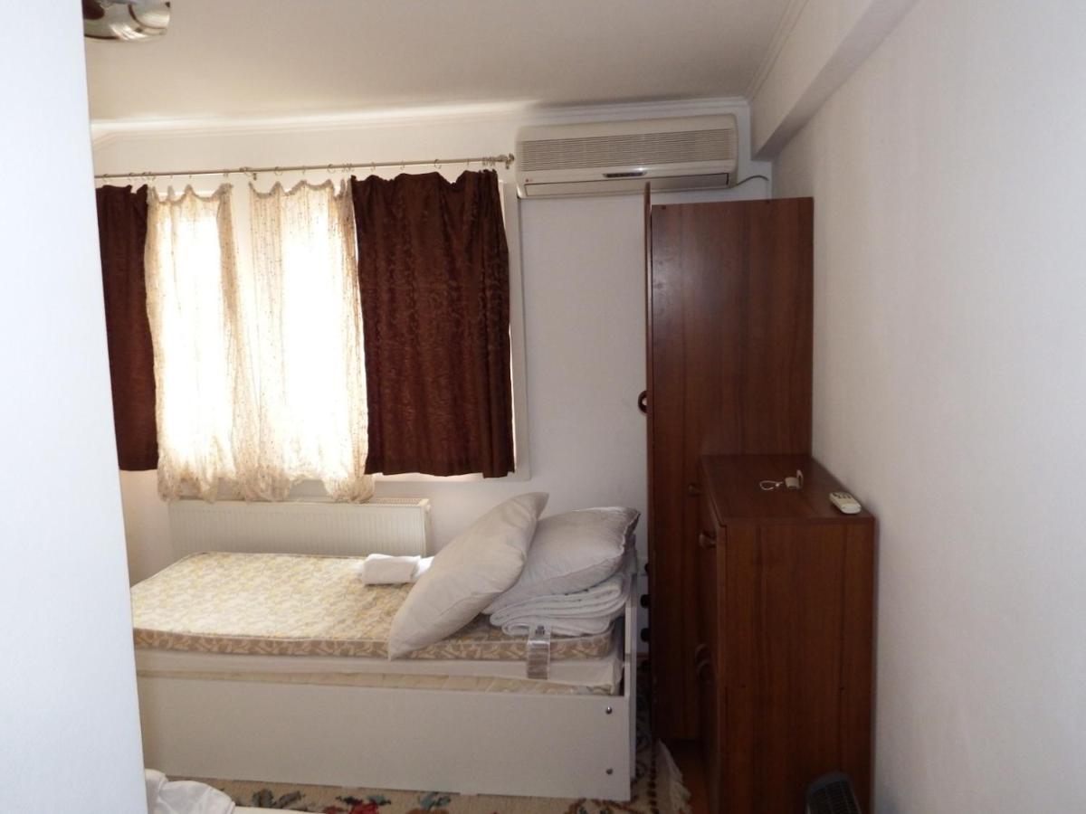 Our Way S Apartment With Airco And Own Garage Sarajewo Zewnętrze zdjęcie